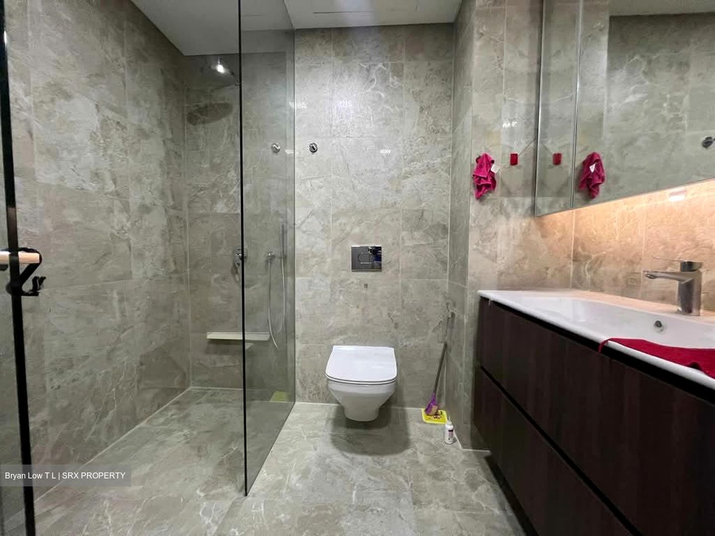 Artra (D3), Apartment #535589051